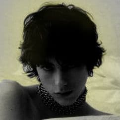 Chammad_true