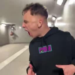 Guziooorek