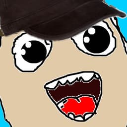 JIeoTTeT0p_