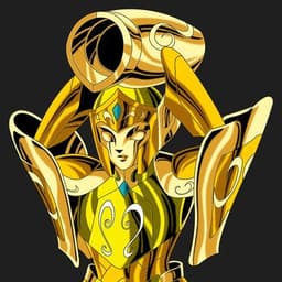 CamuzitoX