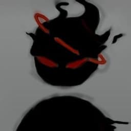 dekshin