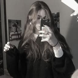 m0awexxx