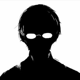 aomineX