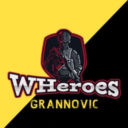 Grannovic