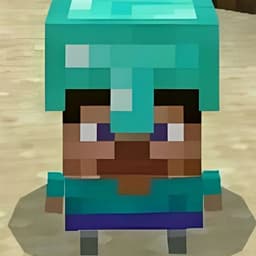 Keepervoid