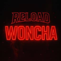 Wonchaa2k