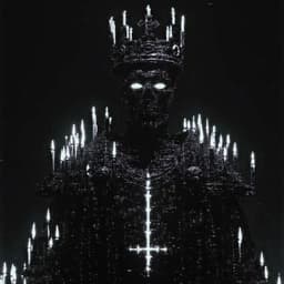 SabReaper
