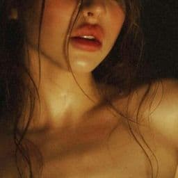 secret69