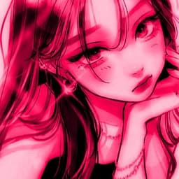 My-Line