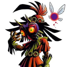 NobSayBot