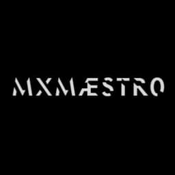 MxM1STR0