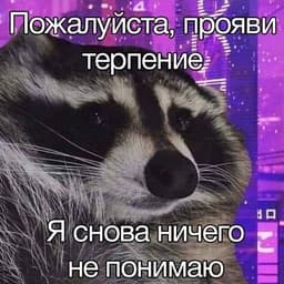Indefinite_0