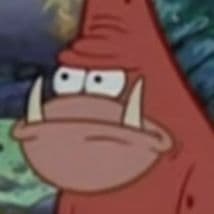 S4pp