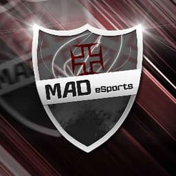 hardzjM