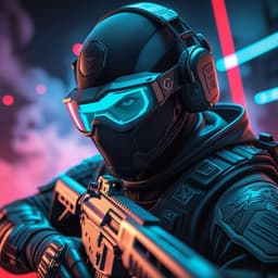 Jk_iR