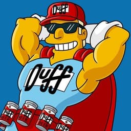DHuff