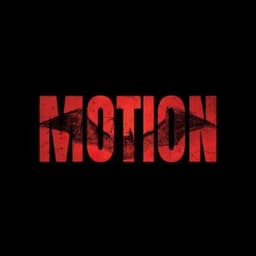 motionr21