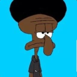 OldHashh