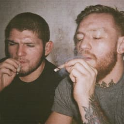 _G4sh1