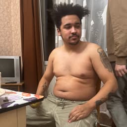 ve1ly