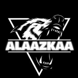 ALAAZKAA
