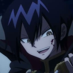 _devve_-