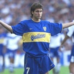 matiascv7