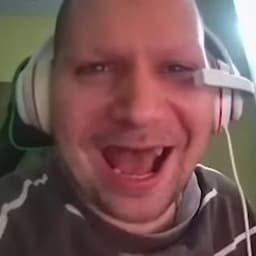 Grzybas