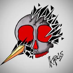 Ikkarus
