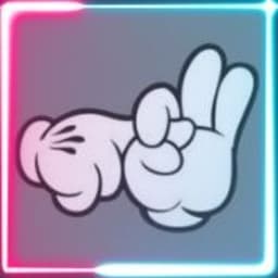 Handgunfuck