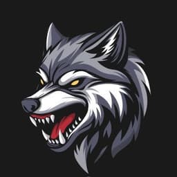 Whysoeasyx3