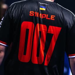DeK1_Zi