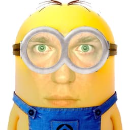 datfil