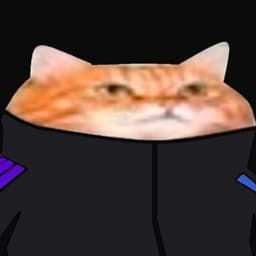 LyohaMojet
