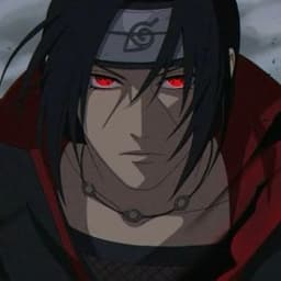 BonZhuritto