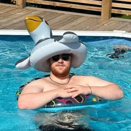 Quackmeister