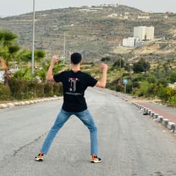 abu-safi