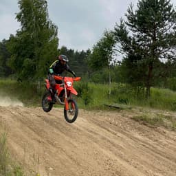 Kula_e36