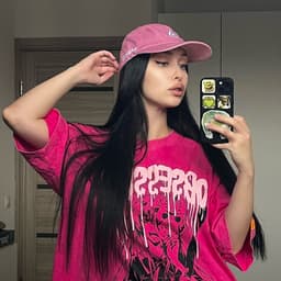 dximee