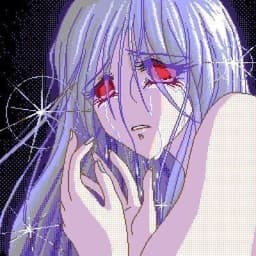 -c-