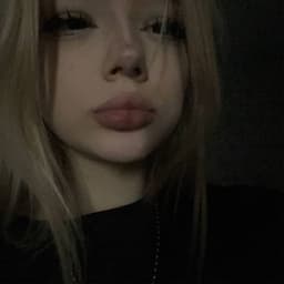 Tak_1234