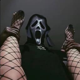 Koooster
