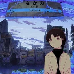 M0lo4n1k