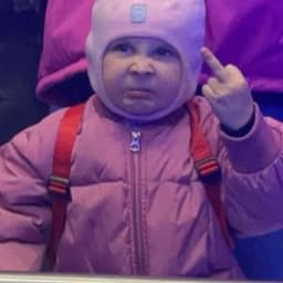 sledovattel