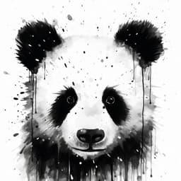 pAndi__