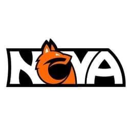 Co1dmanNova