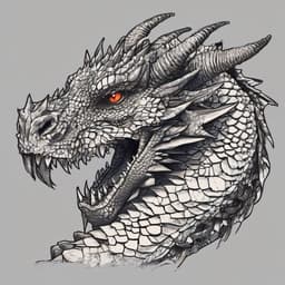 drragoX