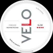 FrejErFrej
