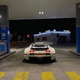 5mazefn