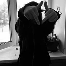 frik141
